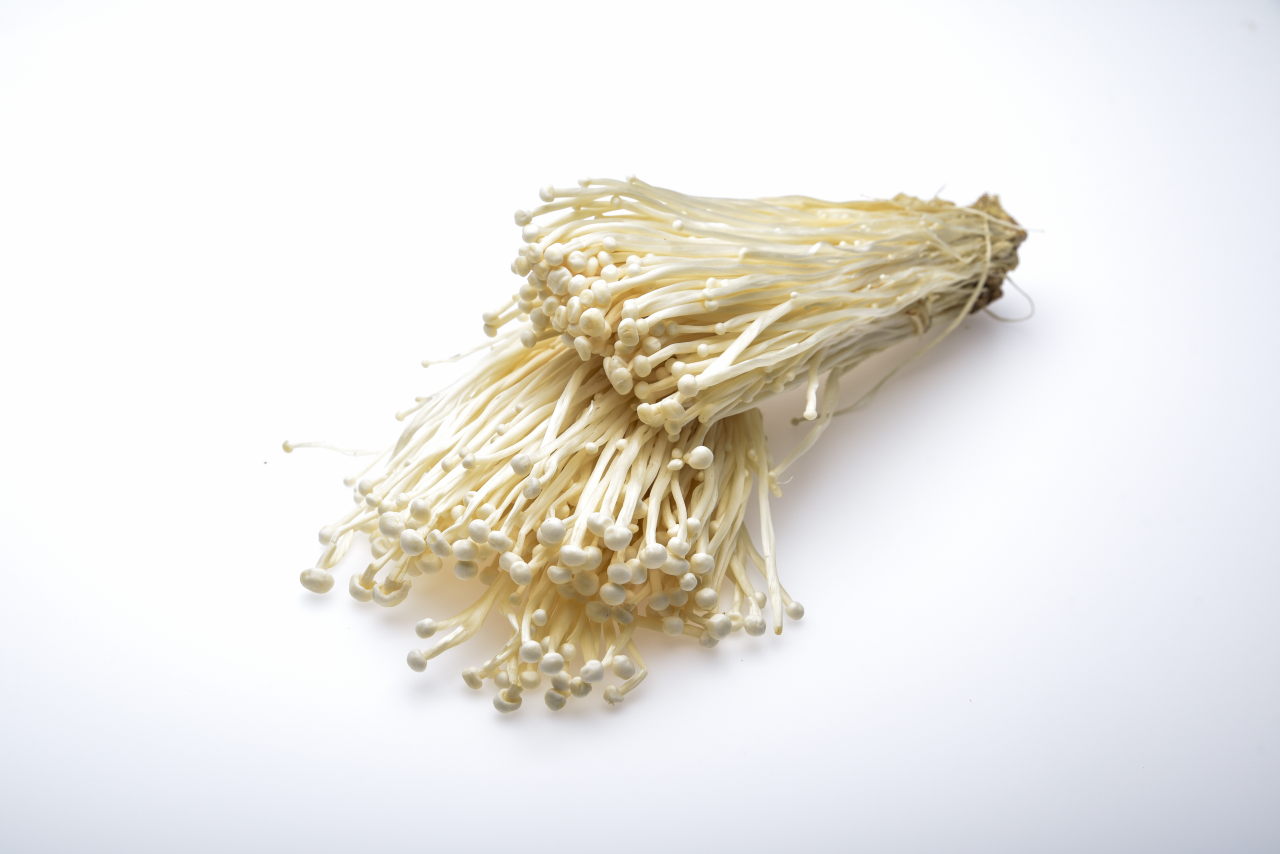 Enoki